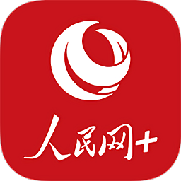 在好博体育app综合体育上提升你的比赛观察能力