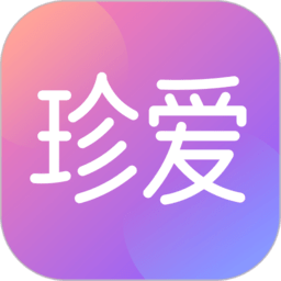 用户对华体会(中国)平台的满意度调查分析